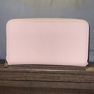 Thirty one all about the Benjamin’s